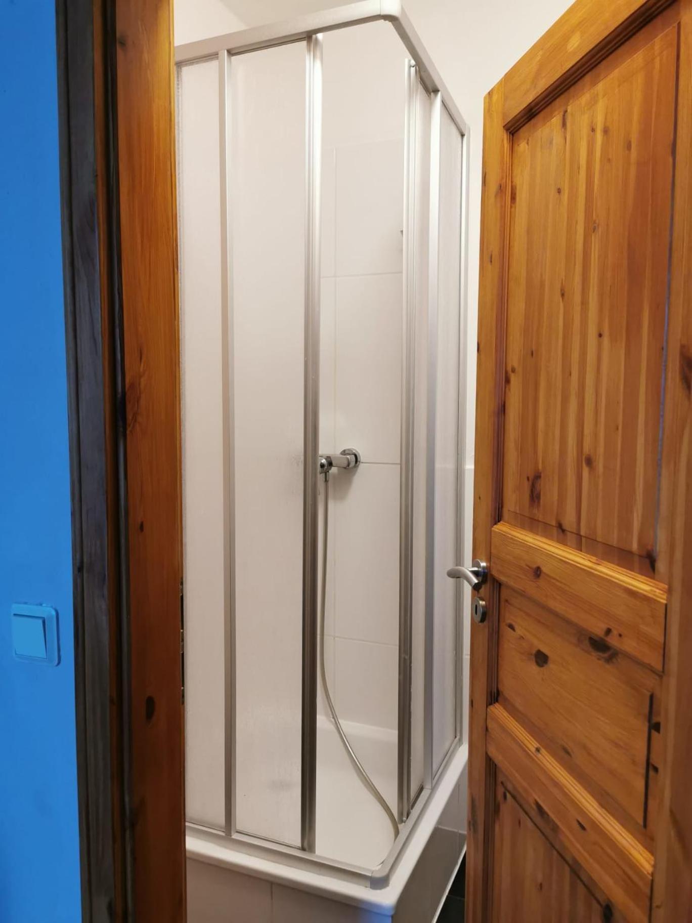 Homestay Comfort Dresden