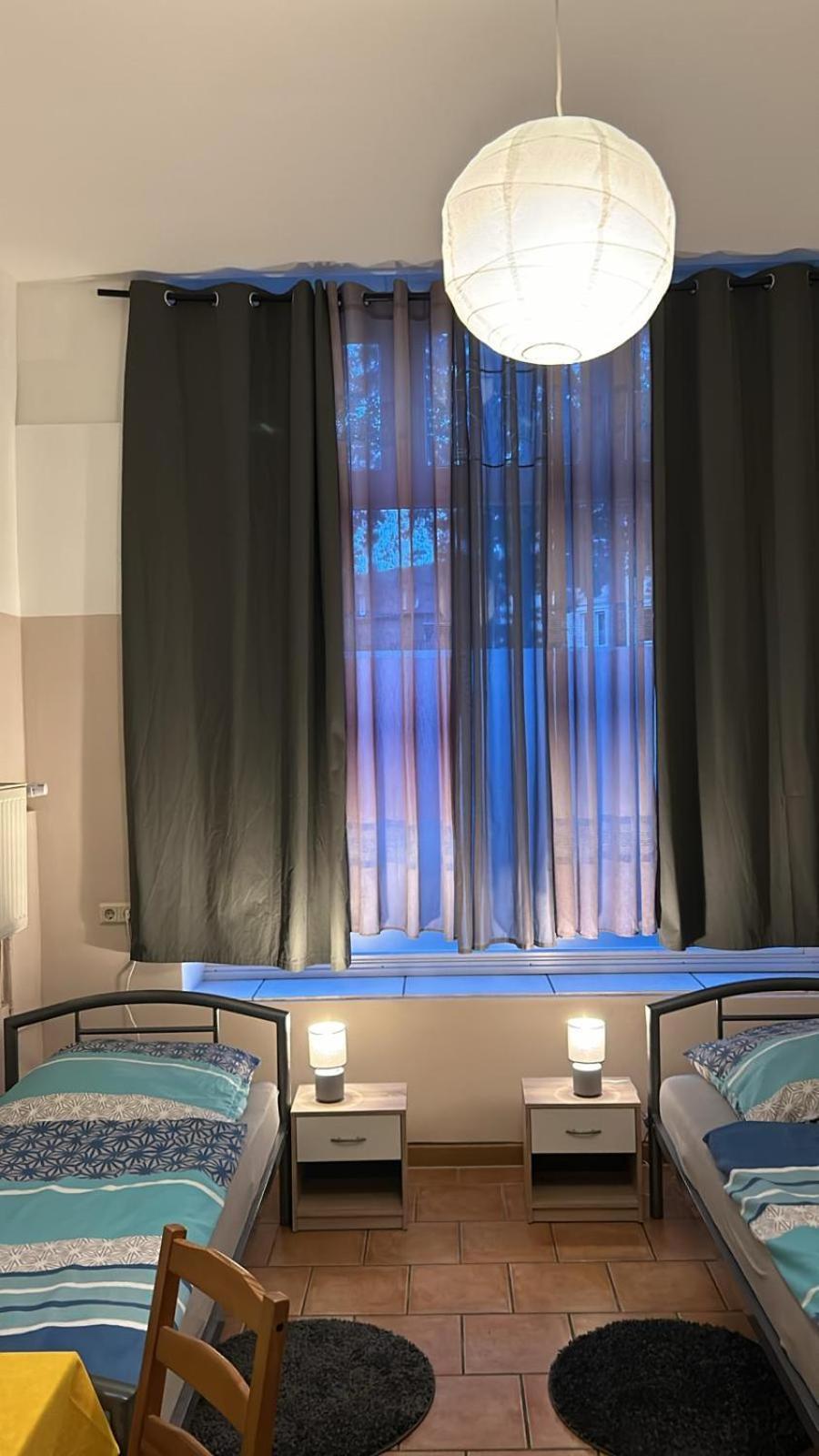 Проживание в семье Comfort *