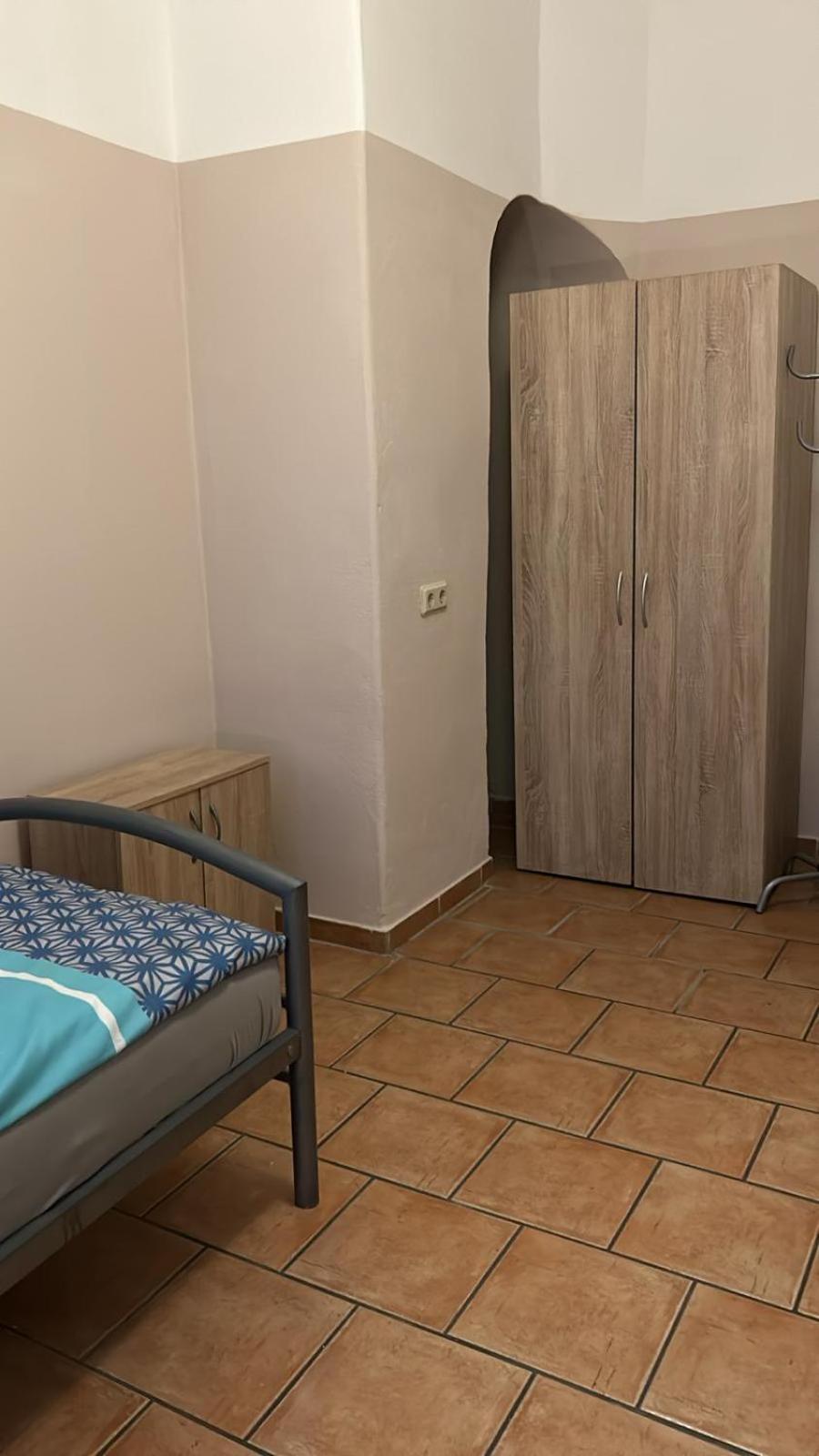 Comfort Дрезден