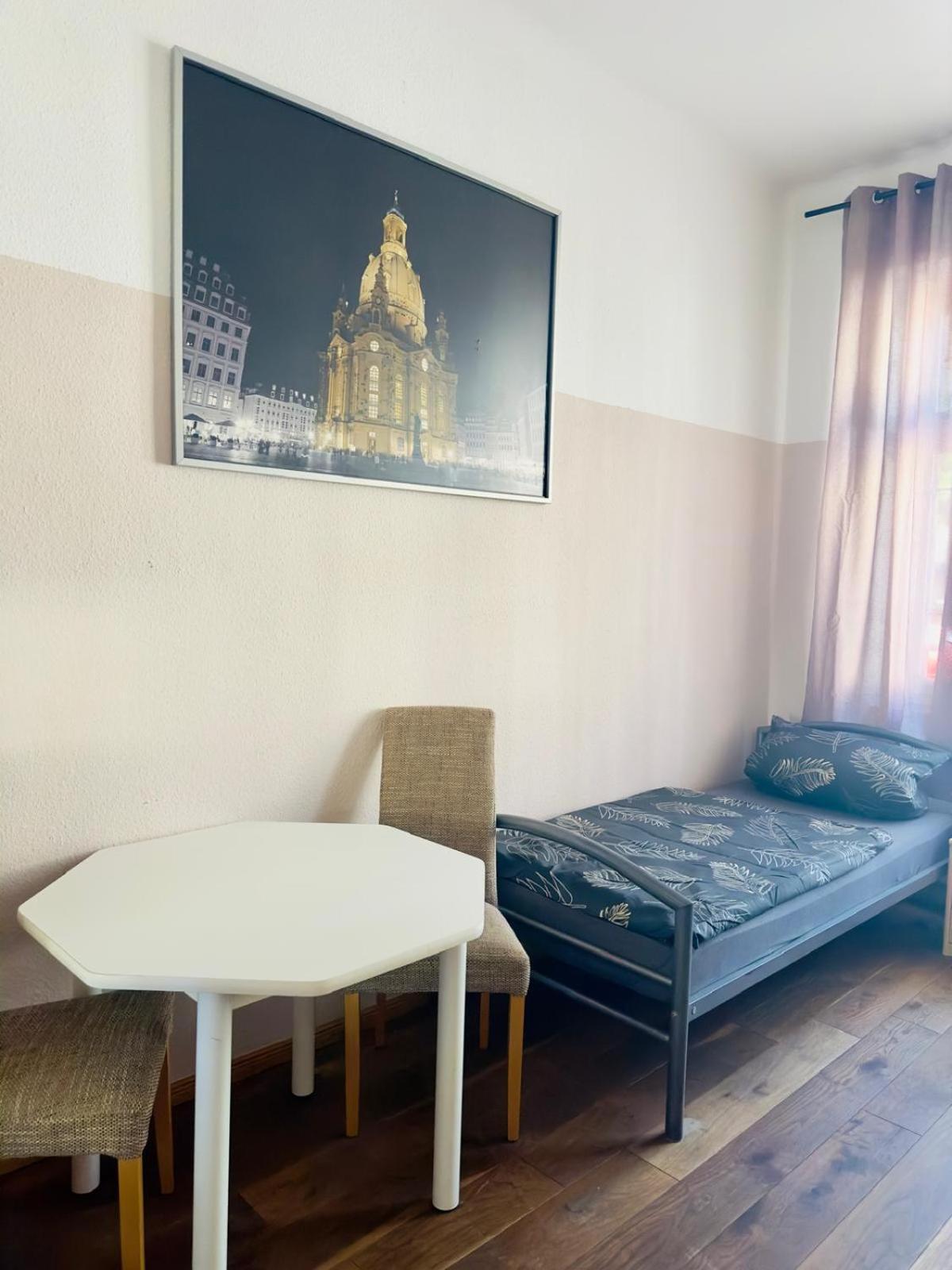 Comfort Privatunterkunft